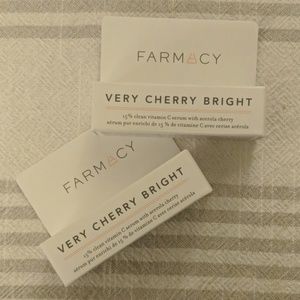 🌵 Bundle for Cypressfashion 🌵